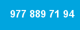 977 889 71 94